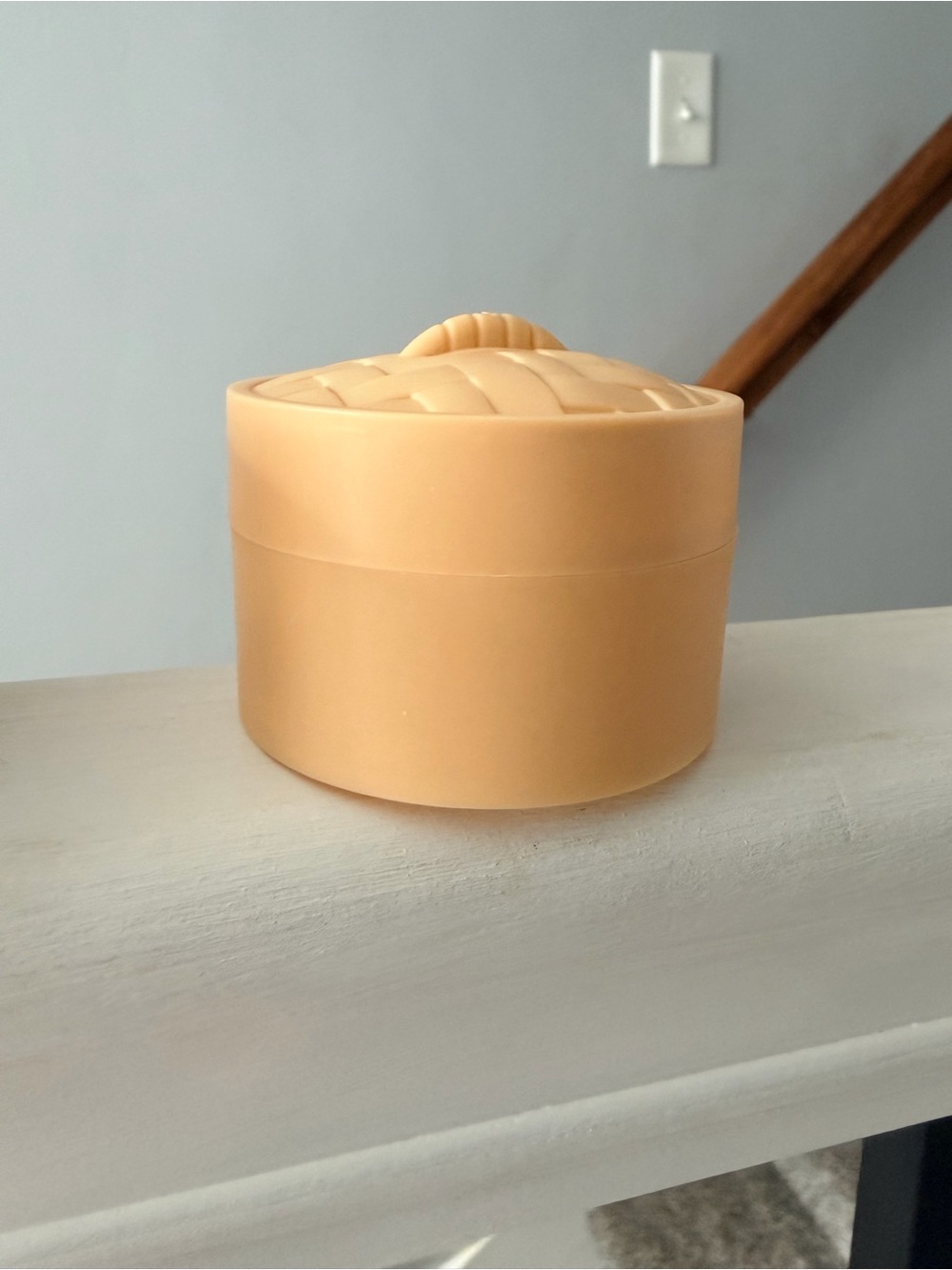 Dumpling cases RMS & non branded - Picture 2 of 7